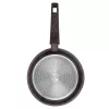 Sartén D20 H4,2CM/93020 Resto