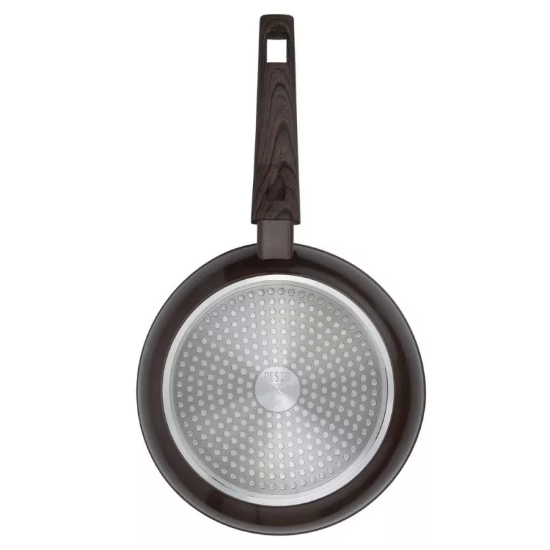 Sartén D20 H4,2CM/93020 Resto