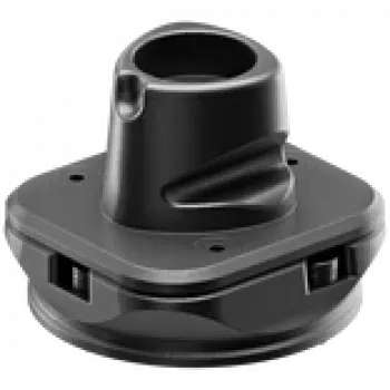 Adaptador de liberación rápida para Simucube 2 de Simucube (modelo SC2LINKA)