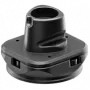 Adaptador de liberación rápida para Simucube 2 de Simucube (modelo SC2LINKA)
