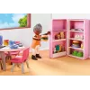 Cocina Playmobil My Life Kitchen 71608 multicolor plástico 4-10 años