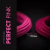 Funda MDPC-X Medium - Perfect Pink, 1m