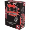 Bam juego familiar extragrande