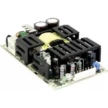 Fuente de alimentación MEAN WELL RPT-75B 75W 12V 90-264V
