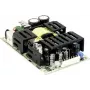 Fuente de alimentación MEAN WELL RPT-75B 75W 12V 90-264V