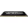 SO-DIMM 32 GB DDR4-2400, memoria gris, PVS432G240C5S, Viper Steel, INTEL XMP