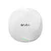 HPE Aruba Networking AP-635 (RW) punto de acceso campus Wi-Fi 6E 2x2 de tres radios (5 uds.)