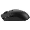 A4TECH BLOODY ratón R72 ULTRA WRLS 2.4G+USB negro