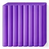 Pasta de modelar Staedtler FIMO 8010 Metallic lila 57 g
