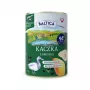 BALTICA Sabores regionales Pato con Pera - Comida húmeda para perros - 400g