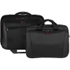 Wenger 600661 Producto Negro