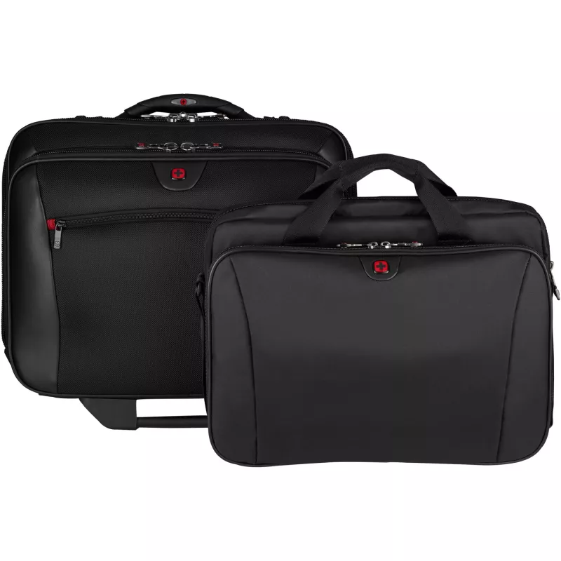 Wenger 600661 Producto Negro