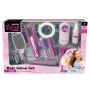 Set de peluquería