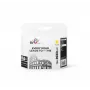 Tinta para HP OJ 6950 AiO TBH-903XLYR amarilla remanufacturada