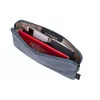 Thule Aion | organizador de viaje | organizador | Dark Slate