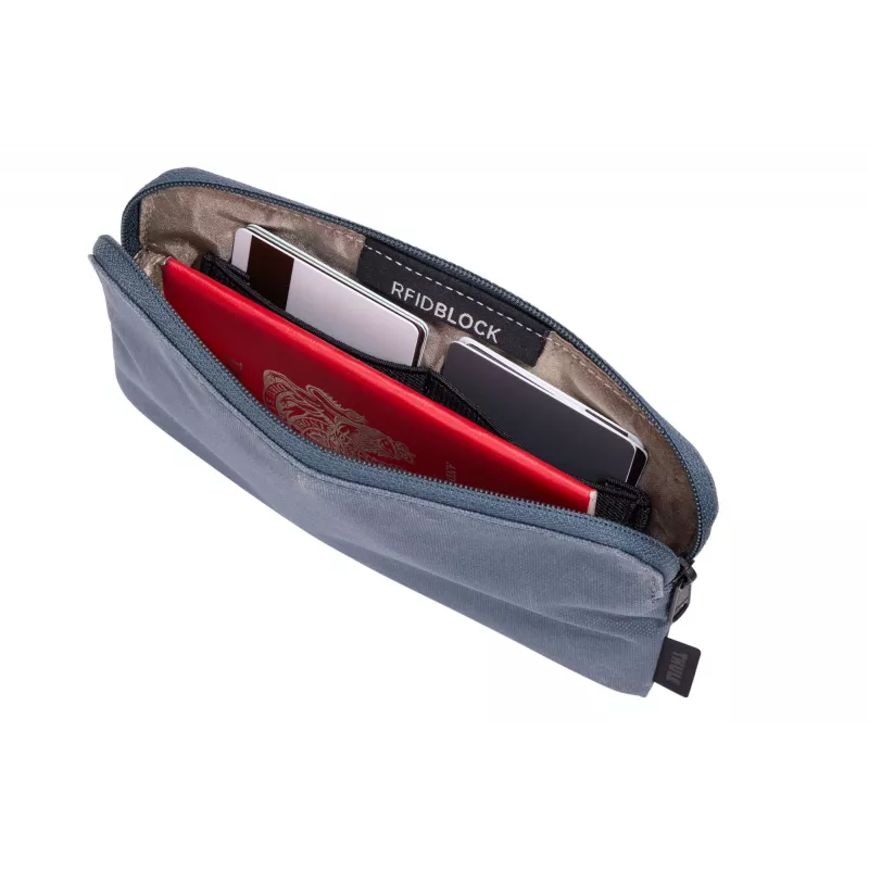 Thule Aion | organizador de viaje | organizador | Dark Slate