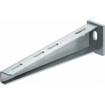 Obo Bettermann 6419763 Accesorio de conectividad
