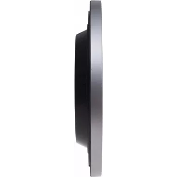 Maul 9053595 plateado