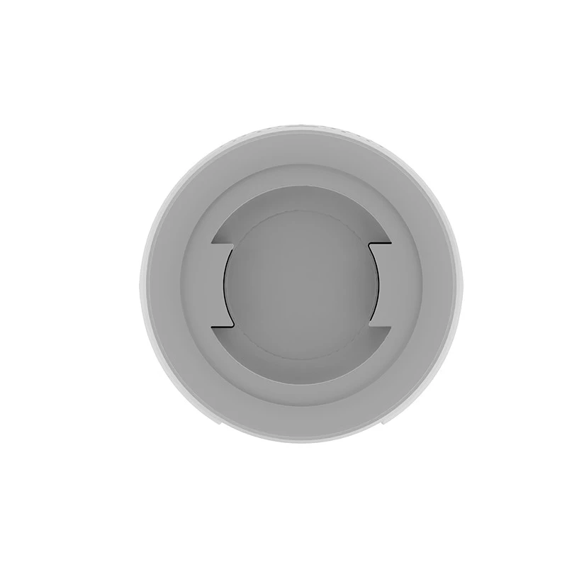 Cámara Xiaomi Smart Camera C500 Dual 2K Ai WiFi Vigilancia, giro 360°
