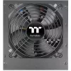 Fuente de alimentación Thermaltake HAMBURG 650 W