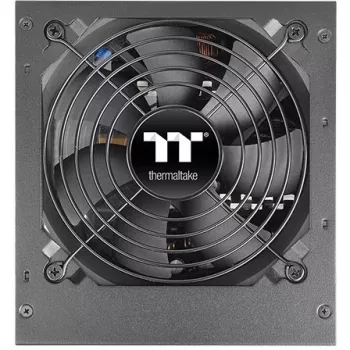 Fuente de alimentación Thermaltake HAMBURG 650 W