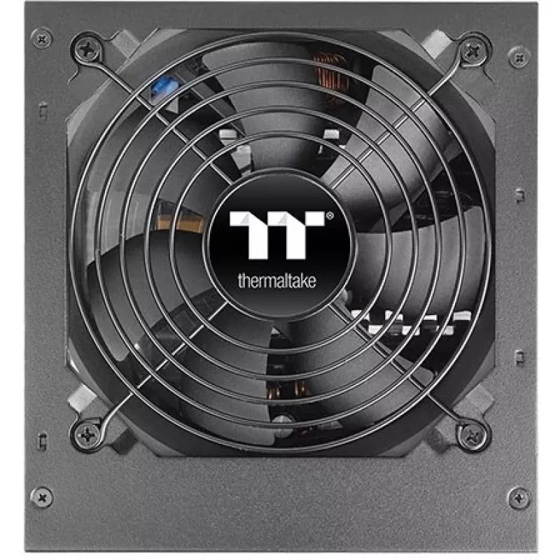 Fuente de alimentación Thermaltake HAMBURG 650 W