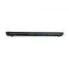 Portátil Acer Nitro AI AN16S-61-R5MK 16,0