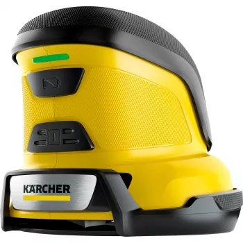 Rascador de hielo Kärcher EDI 4