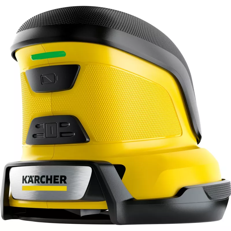 Rascador de hielo Kärcher EDI 4