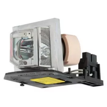 CoreParts ML12369 Lámpara de proyector 180 W