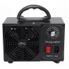 Generador de ozono para desinfección y purificación del aire OZONE GENERATOR MT6540