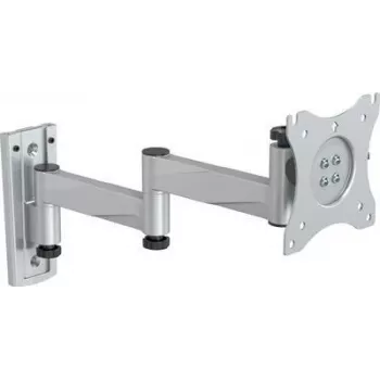 SpeaKa Professional SP-WMM-202 soporte de pared para TV de 33,0 cm (13