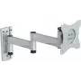 SpeaKa Professional SP-WMM-202 soporte de pared para TV de 33,0 cm (13