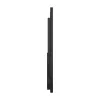 Monitor Uperfect UXbox E4 M185T08 18