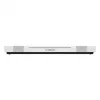 Piano digital Yamaha P-225WH 88 teclas blanco