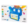 Tablet BLOW KidsTAB8 8