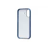 Funda Apple Beats para iPhone 17 con MagSafe Camera Control Bedrock Blue