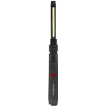 Gedore R95600320 linterna LED negra 32,0 cm (3301760)