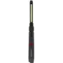 Gedore R95600320 linterna LED negra 32,0 cm (3301760)