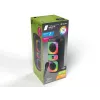 Auriculares Bluetooth TRACER Tracer Powervox P2 TWS, True Wireless Stereo, modelo TRAGLO47688