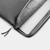 Funda de piel para MacBook Pro de 16