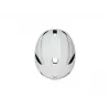 Casco para bicicleta HJC FURION 3.0, blanco, talla S – casco de protección para bicicleta, pequeño