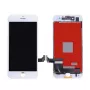 Pantalla iPhone 8 (blanco) ORG