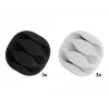 Sujetacables DeLOCK 18346