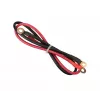 Convertidor de tensión Extralink OPIM-600W, coche 12V, 600W onda sinusoidal modificada