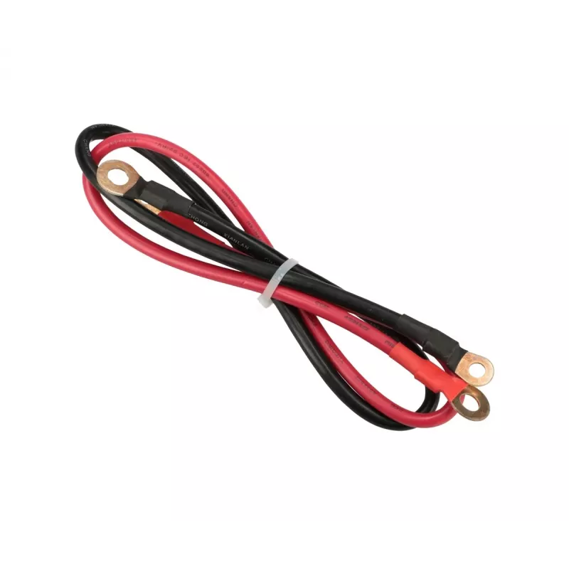Convertidor de tensión Extralink OPIM-600W, coche 12V, 600W onda sinusoidal modificada