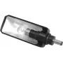 EUROLITE Flexilight LK-2 cabezal de luz (80702216)