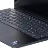 DELL LATITUDE 9430 i7-1265U 16GB 512GB SSD 14 FHD Win11pro USADO Desprecintado