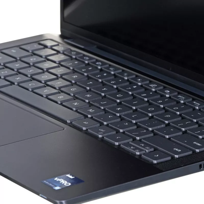 DELL LATITUDE 9430 i7-1265U 16GB 512GB SSD 14 FHD Win11pro USADO Desprecintado