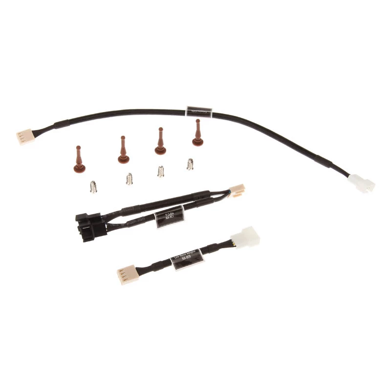 Noctua NF-A15 PWM Ventilador de caja 140mm